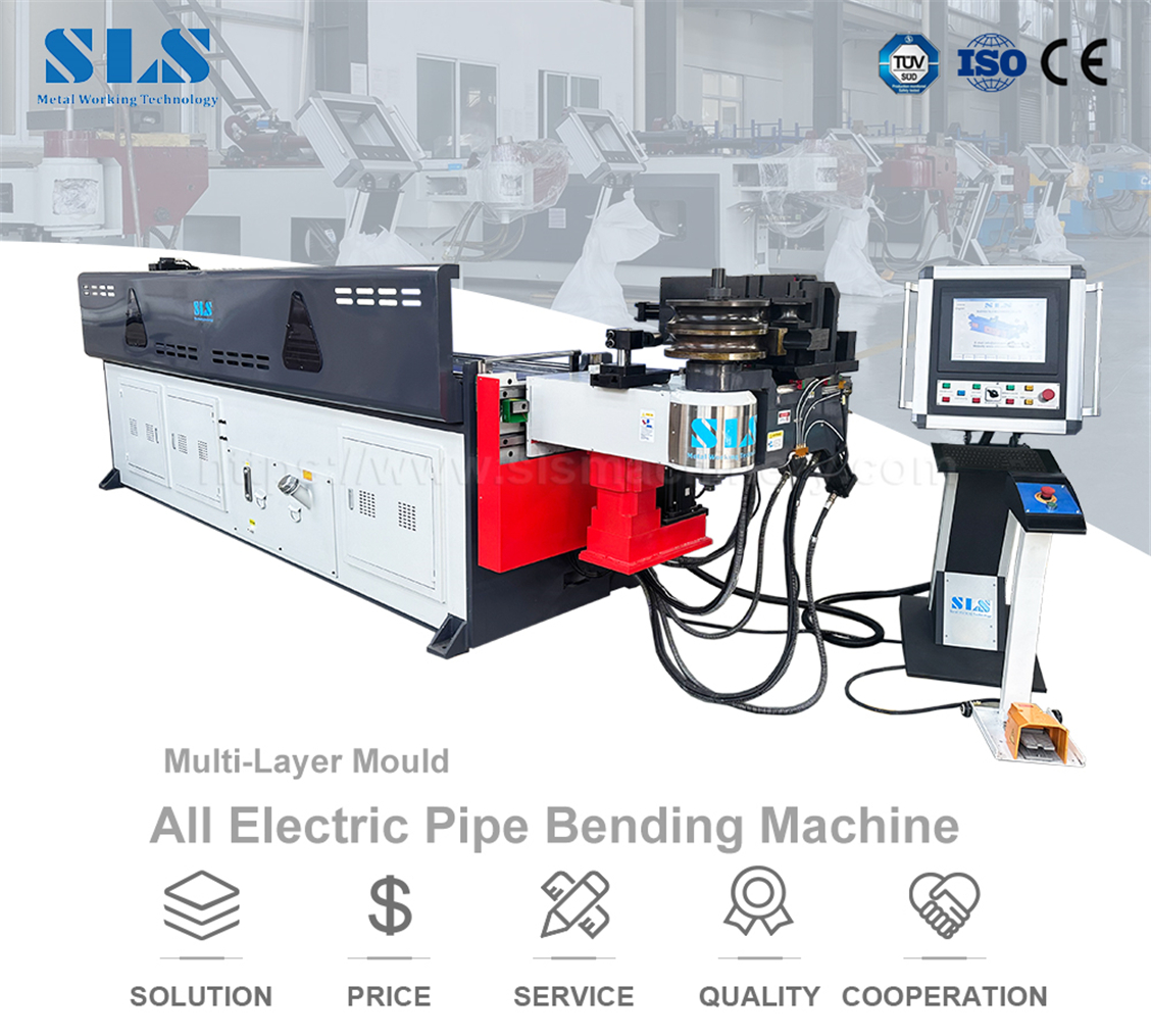 X-SB89CNC.5A-3SV.001