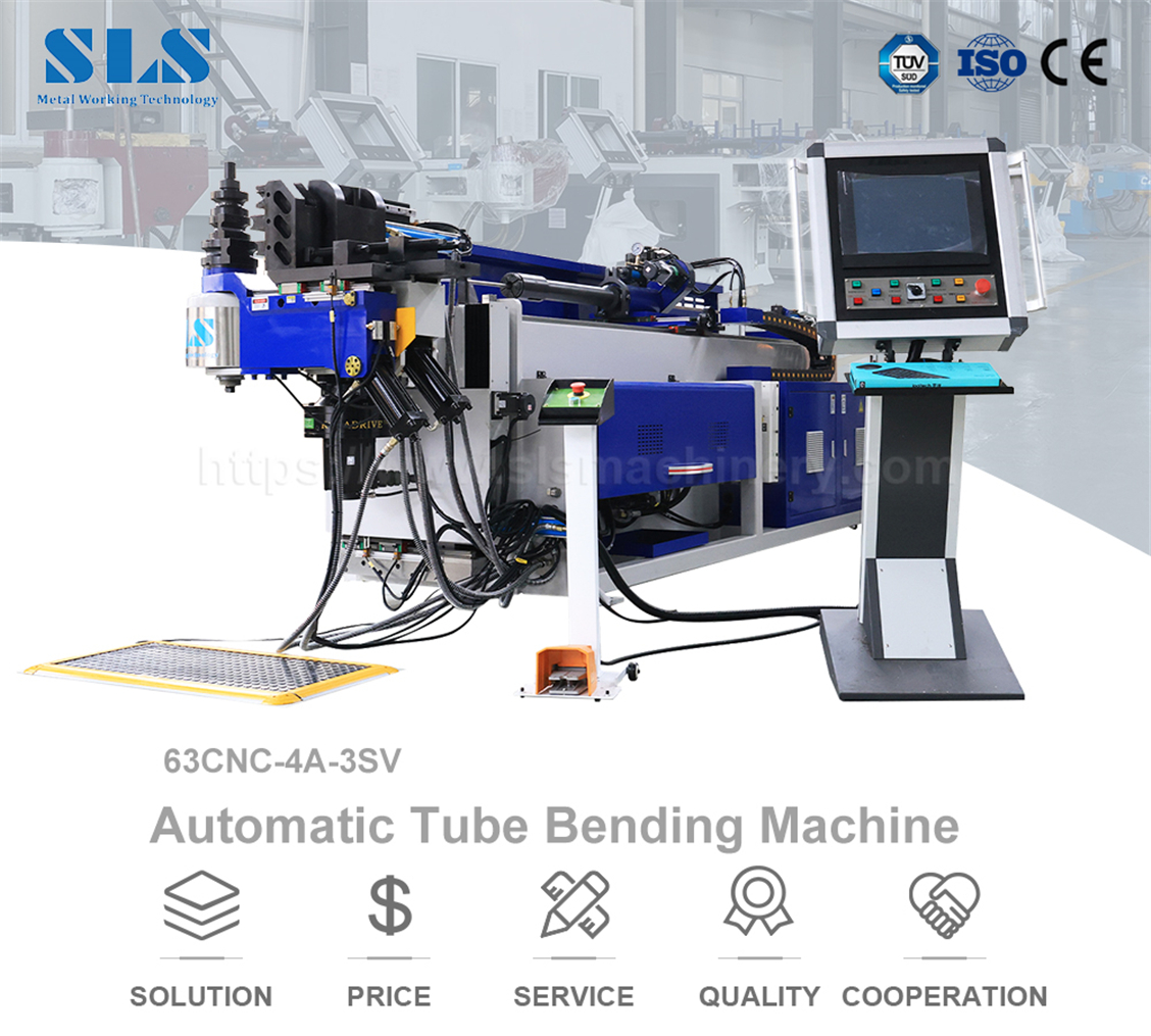 X-SB89CNC.4A-3SV.001