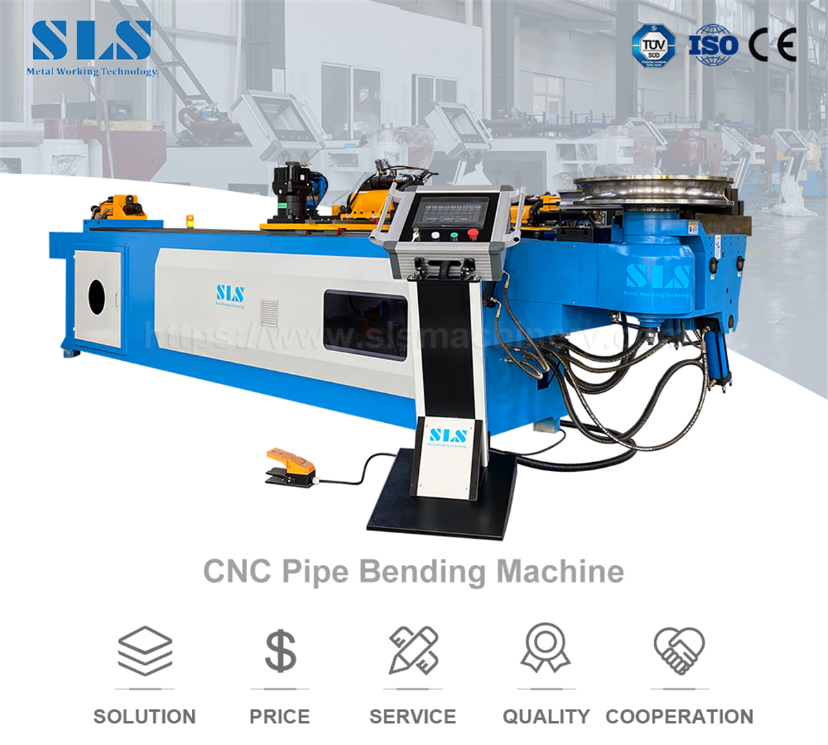 X-SB89CNC.2A-1S.01