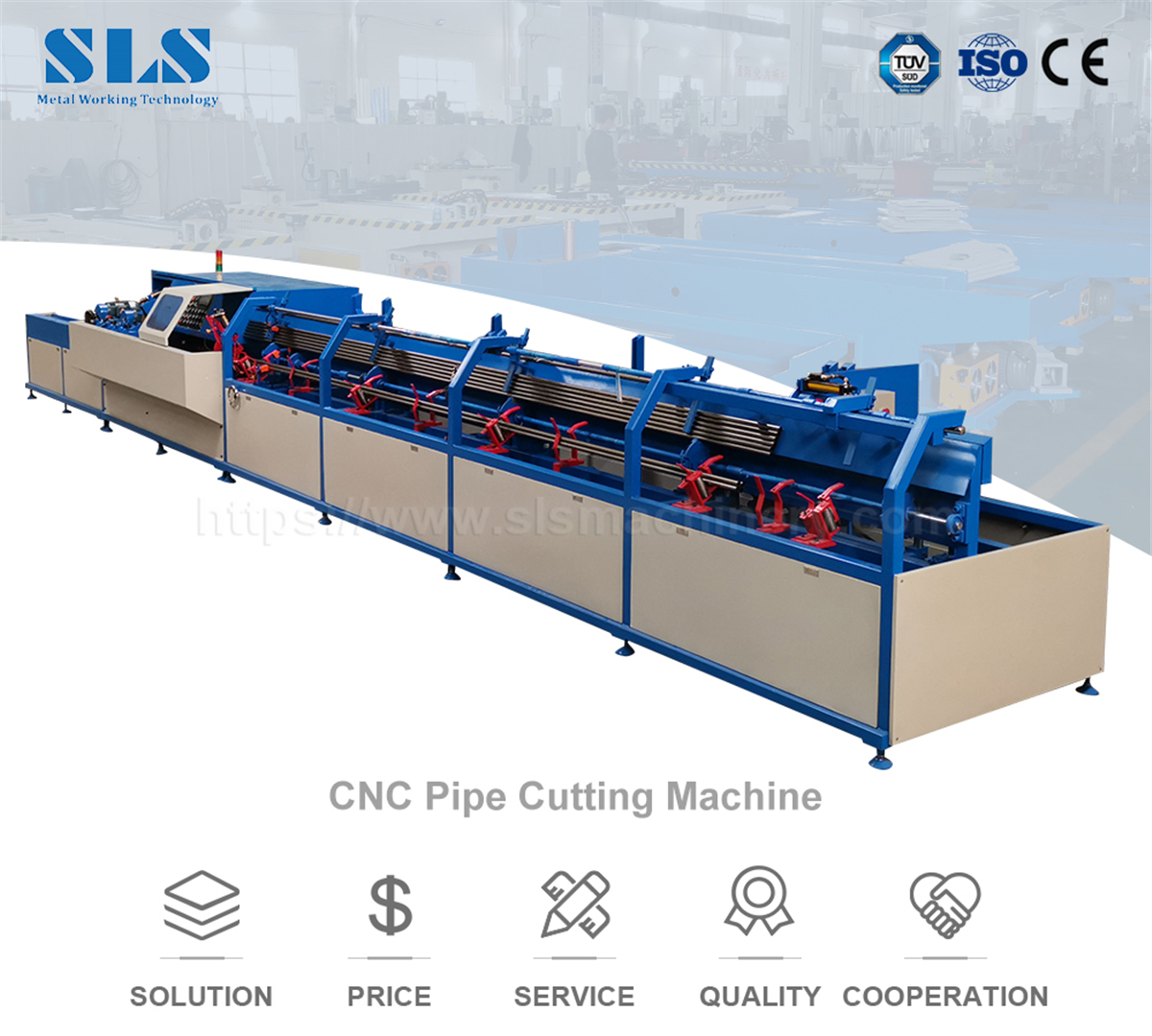 X-400CNC-ML.2.01