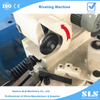HSS Circular Saw Blade Máquina de afilado automático / Máquina de afilador de rectores de engranaje CNC