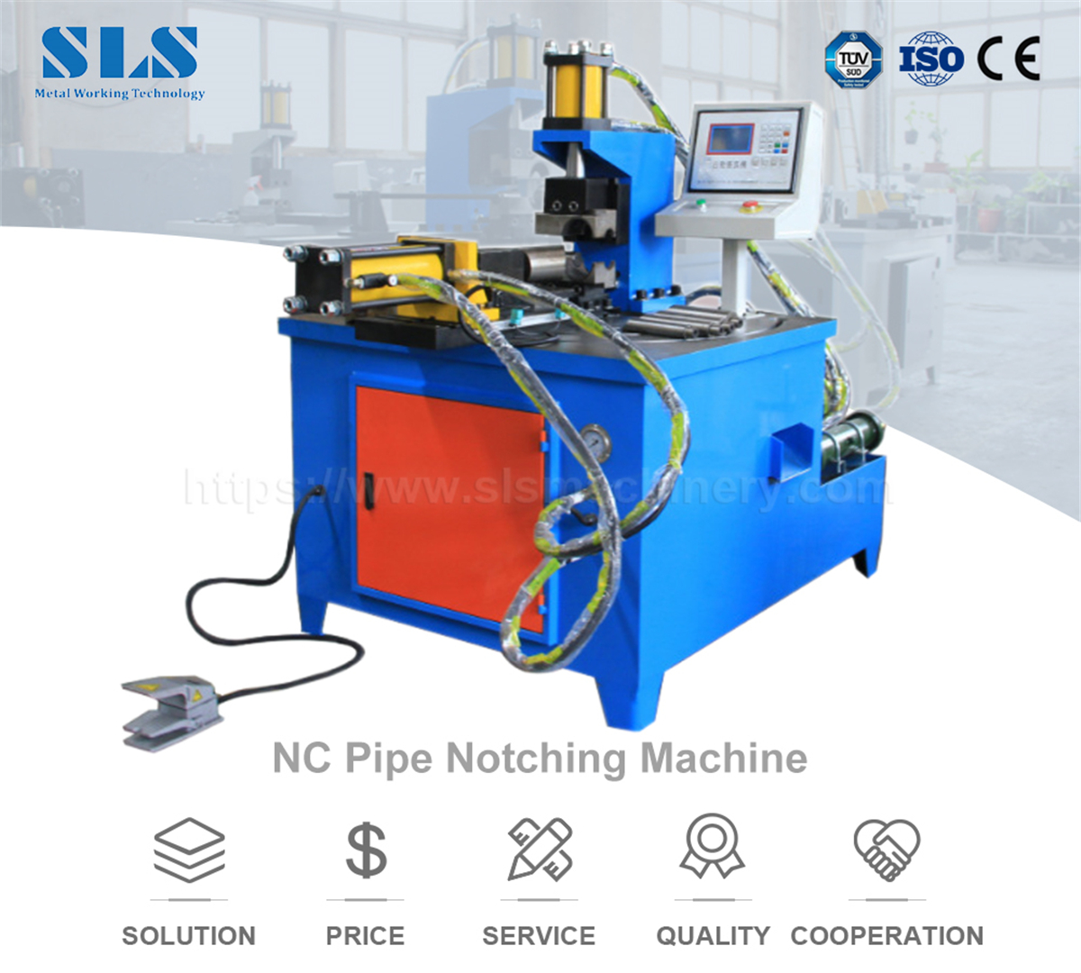 X-CH60NC.1.01