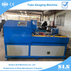 TF-50CNC Tipo de bajo ruido completo Tubo automático OD Reductor Tubo Tubo Reduciendo Precio de la máquina Swager