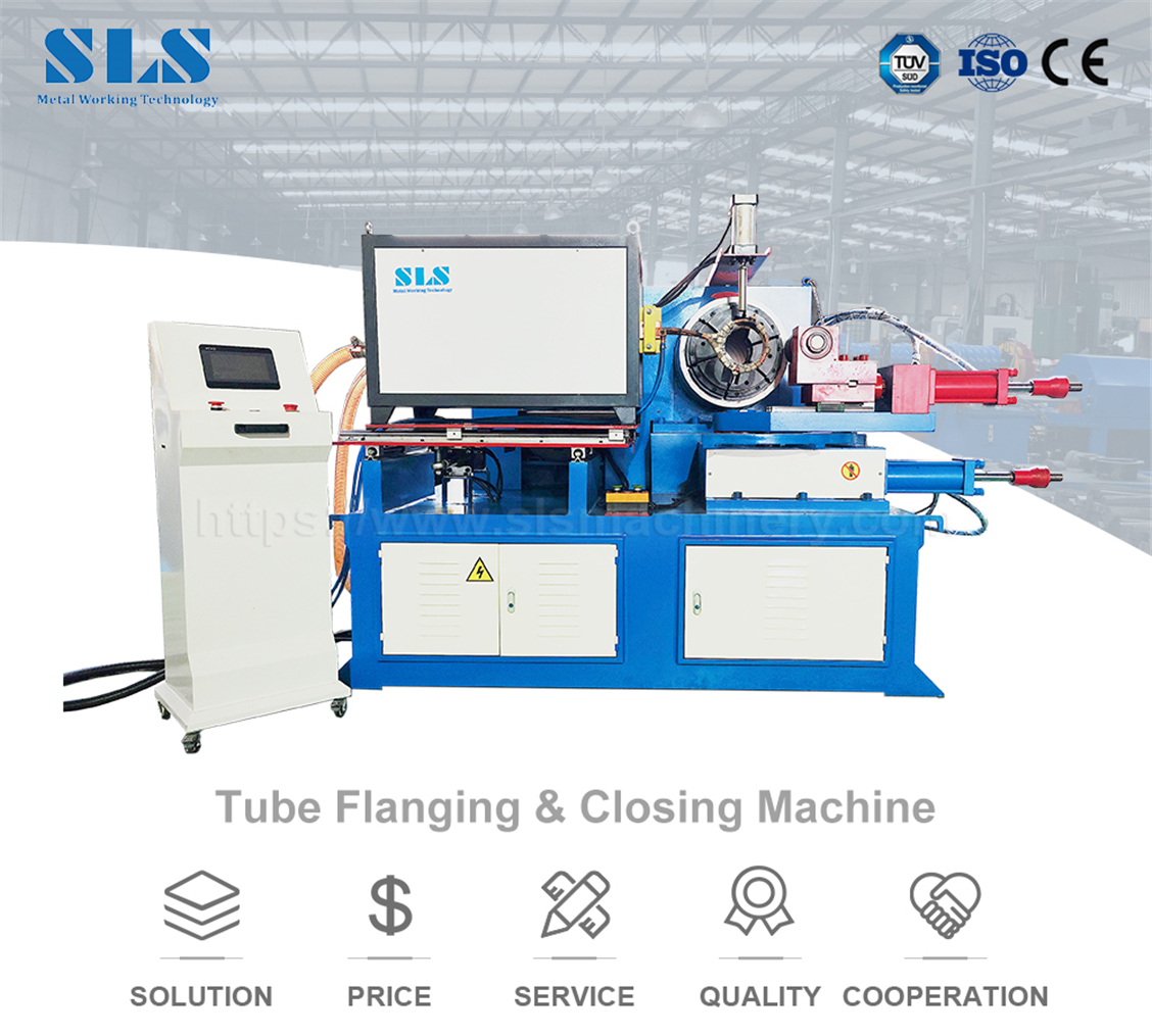 X-FBK-168CNC.001