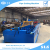 MC-400CNC-MH TIPO AUTO DE FEEMBRA AUTO