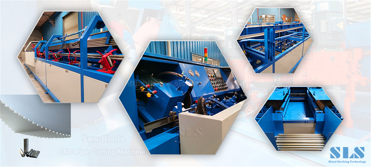 X-400CNC-ML.2.02