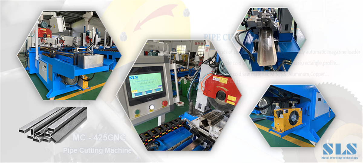 X-425CNC.02