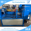TF-50CNC Tipo de bajo ruido completo Tubo automático OD Reductor Tubo Tubo Reduciendo Precio de la máquina Swager