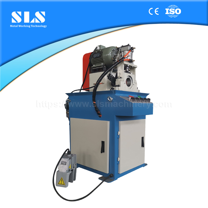 EF-50AC Tipo Máquina de chaflán de tubo de tubería de tubería de tubería de tubería de tubería de mano de mano
