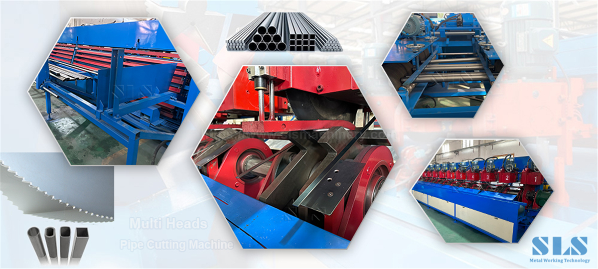 X-400CNC-MH.3.02.02