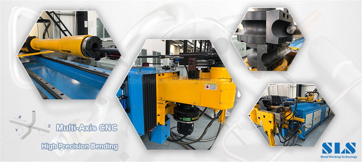 X-SB63CNC.4A-2S.02
