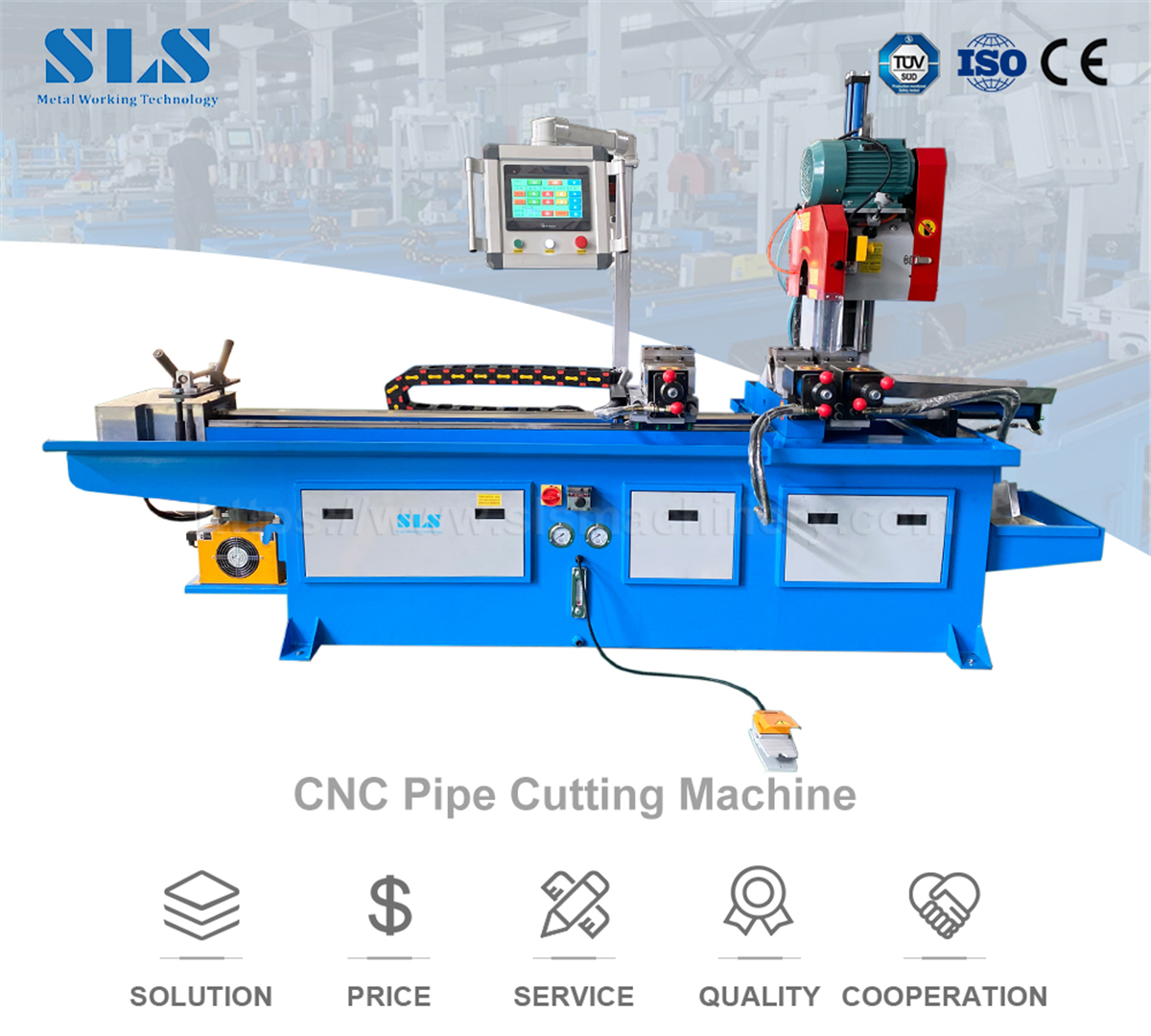 X-425CNC.01