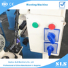 HSS Circular Saw Blade Máquina de afilado automático / Máquina de afilador de rectores de engranaje CNC