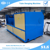 TF-76CNC TIPO Big Tube Diámetro Reductor a Pipe Máquina de inicio de frío de tuberías más pequeñas Antiguas automáticas