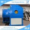 TF-50CNC Tipo de bajo ruido completo Tubo automático OD Reductor Tubo Tubo Reduciendo Precio de la máquina Swager