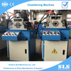 EF-50AC Tipo Máquina de chaflán de tubo de tubería de tubería de tubería de tubería de tubería de mano de mano