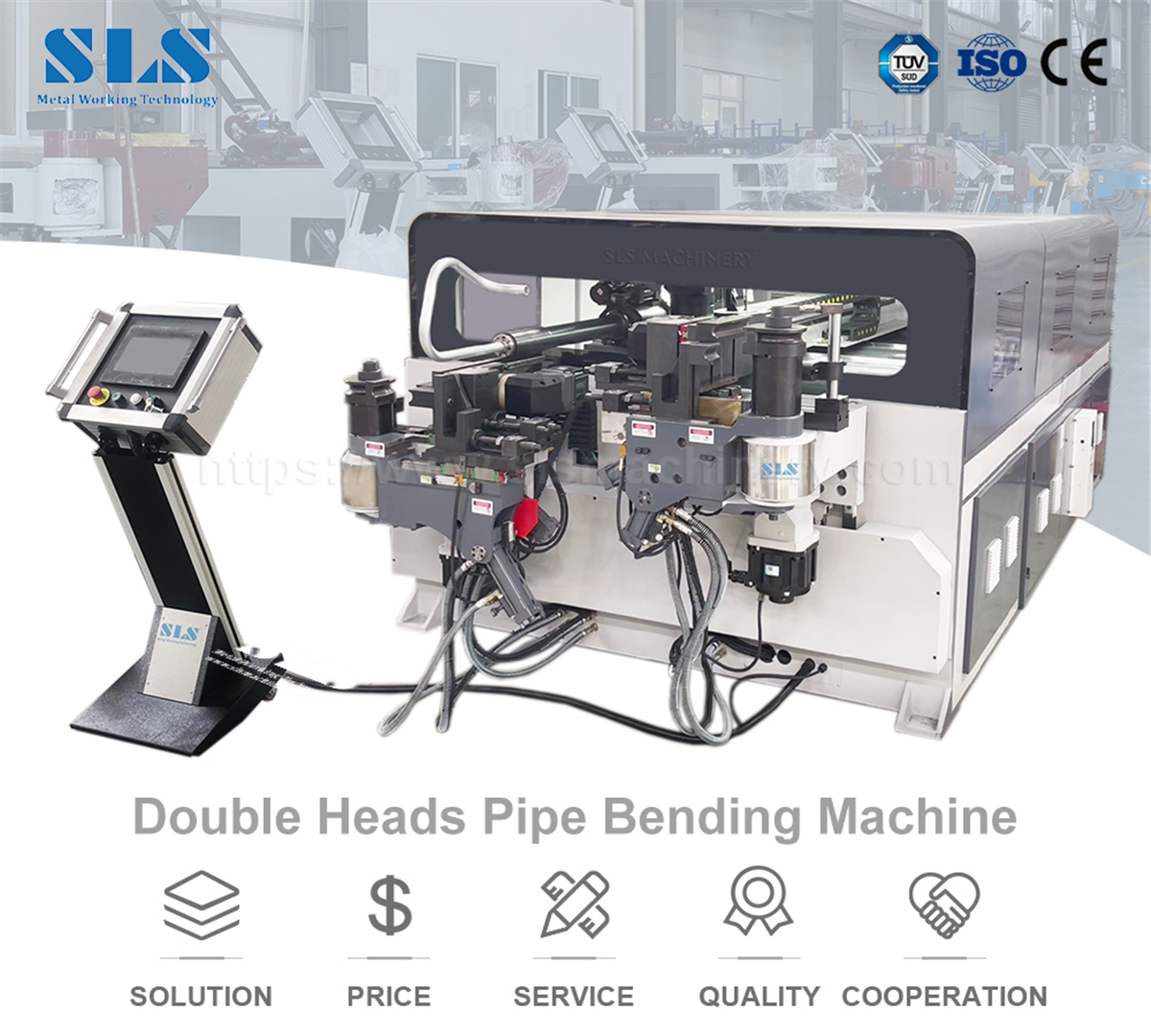 X-SB38CNC.2D.8A-2S.01