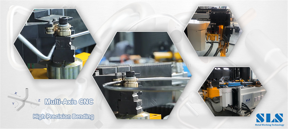 X-SB25CNC.5A-3S.02