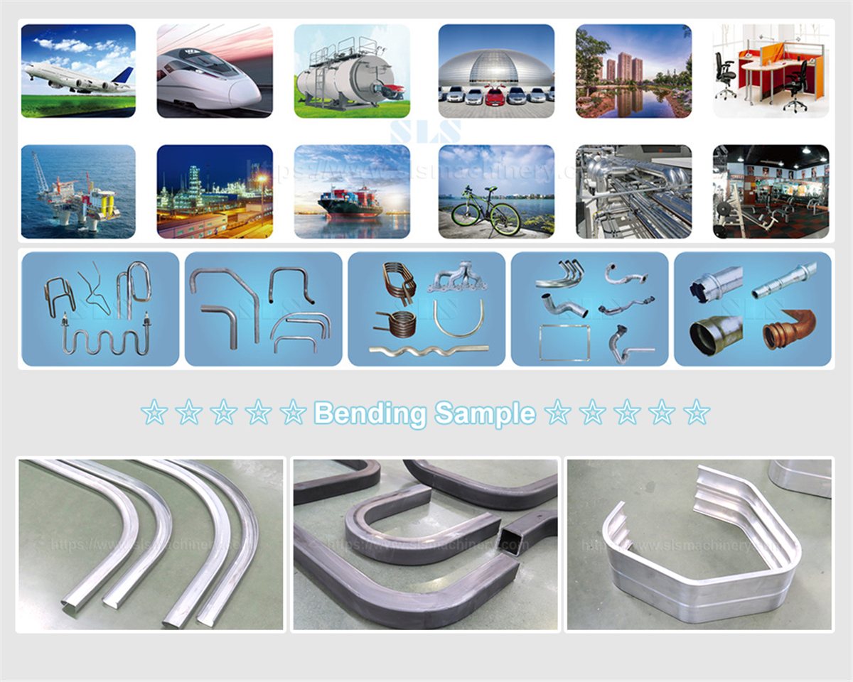 X-SB100CNC.4A-3S.03