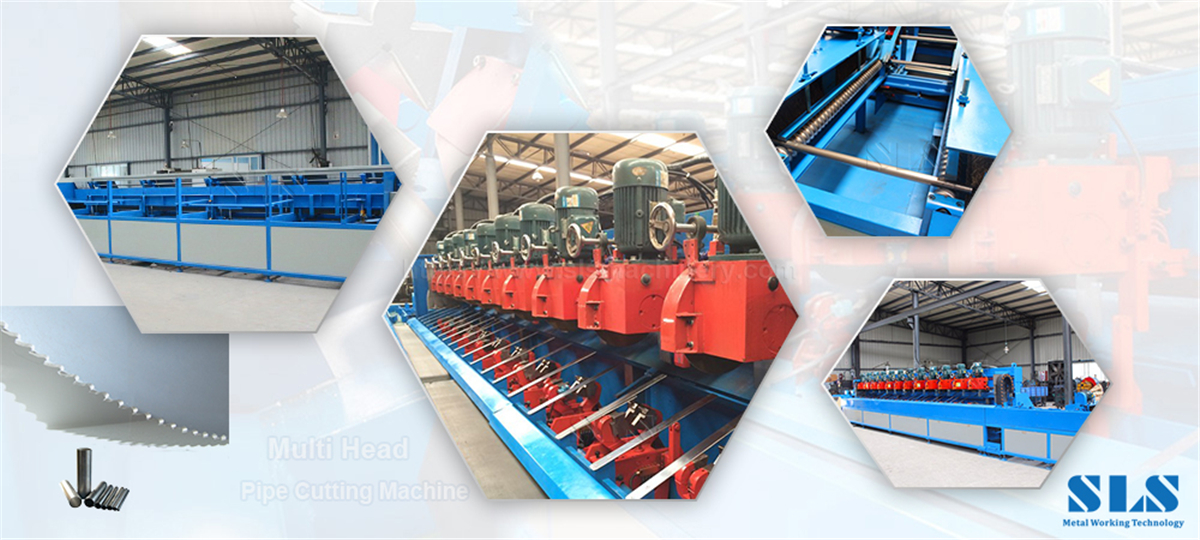 X-400CNC-MH.2.02
