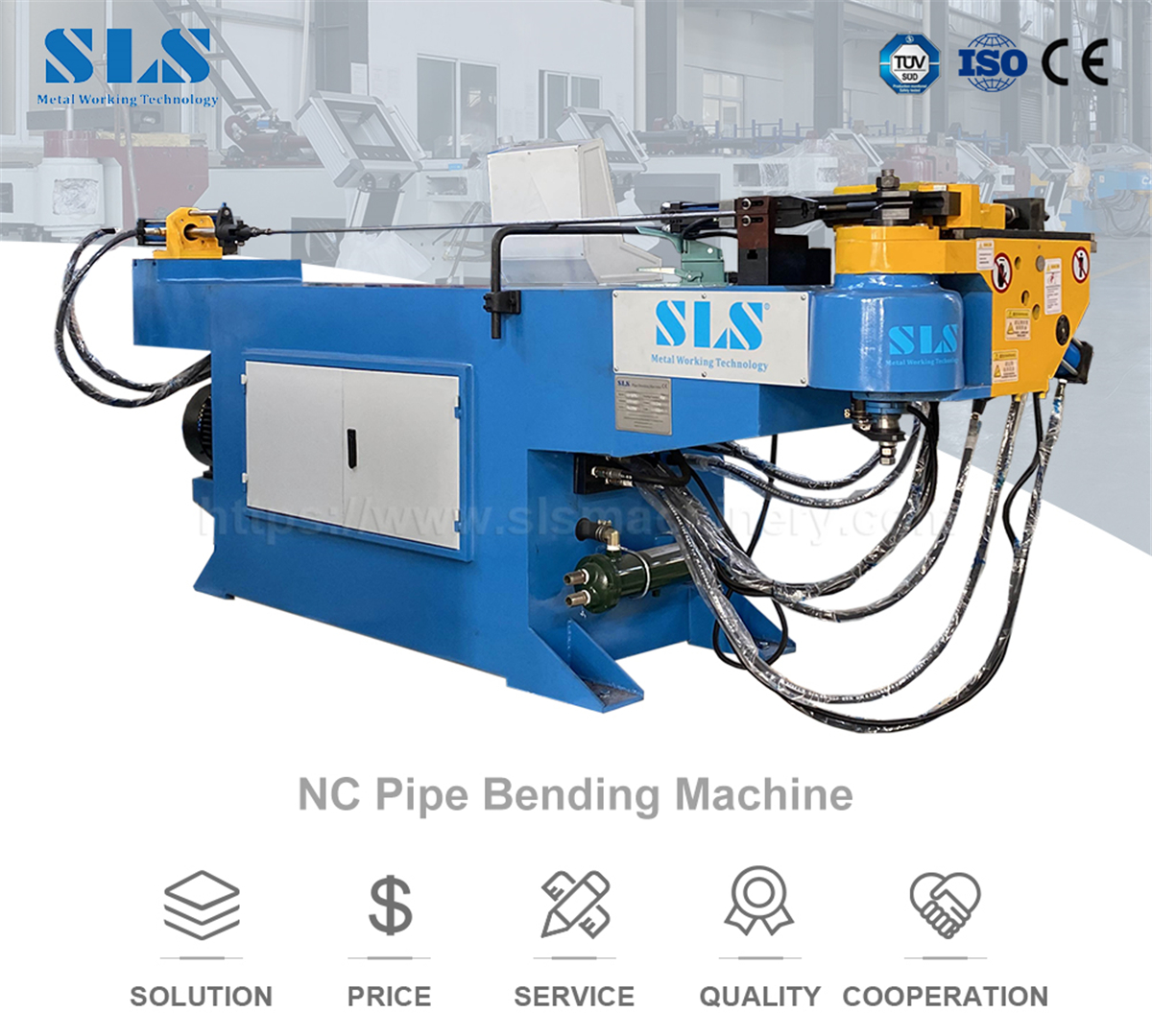X-SB50NC.1.01