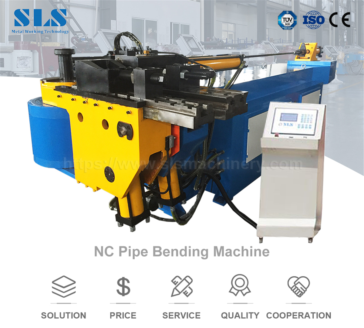 X-SB115NC.1.01