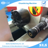 EF-50AC Tipo Máquina de chaflán de tubo de tubería de tubería de tubería de tubería de tubería de mano de mano