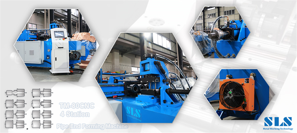 X. TM-80CNC. 002