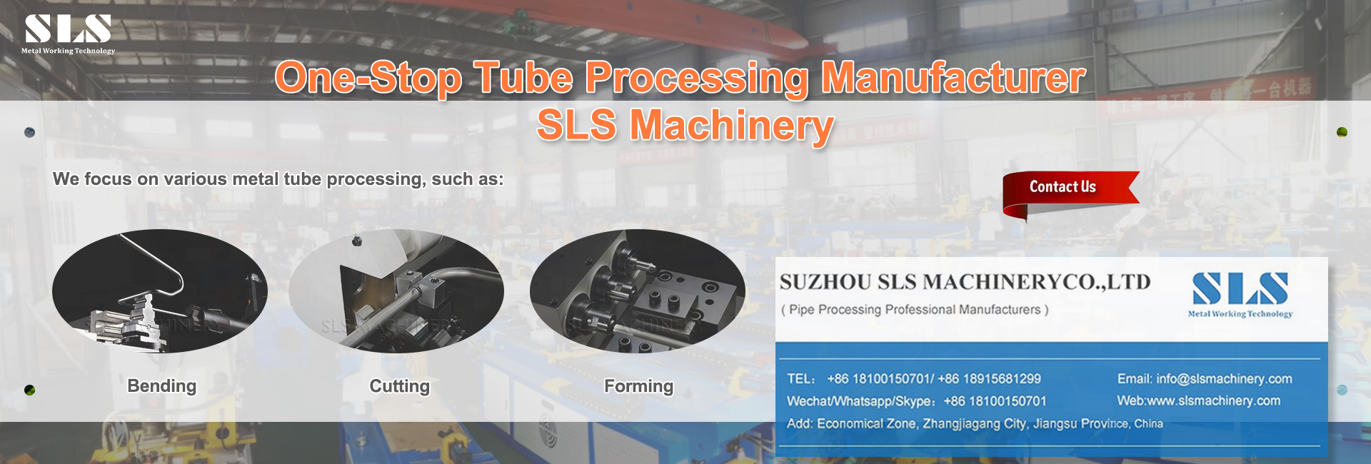 配图 .02.4. Cómo el chaflán de perno aumenta la eficiencia del ensamblaje SLS Machinerys Smart Solutions: desde las rebabas hasta las relaciones públicas