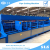 MC-400CNC-MH TIPO AUTO DE FEEMBRA AUTO