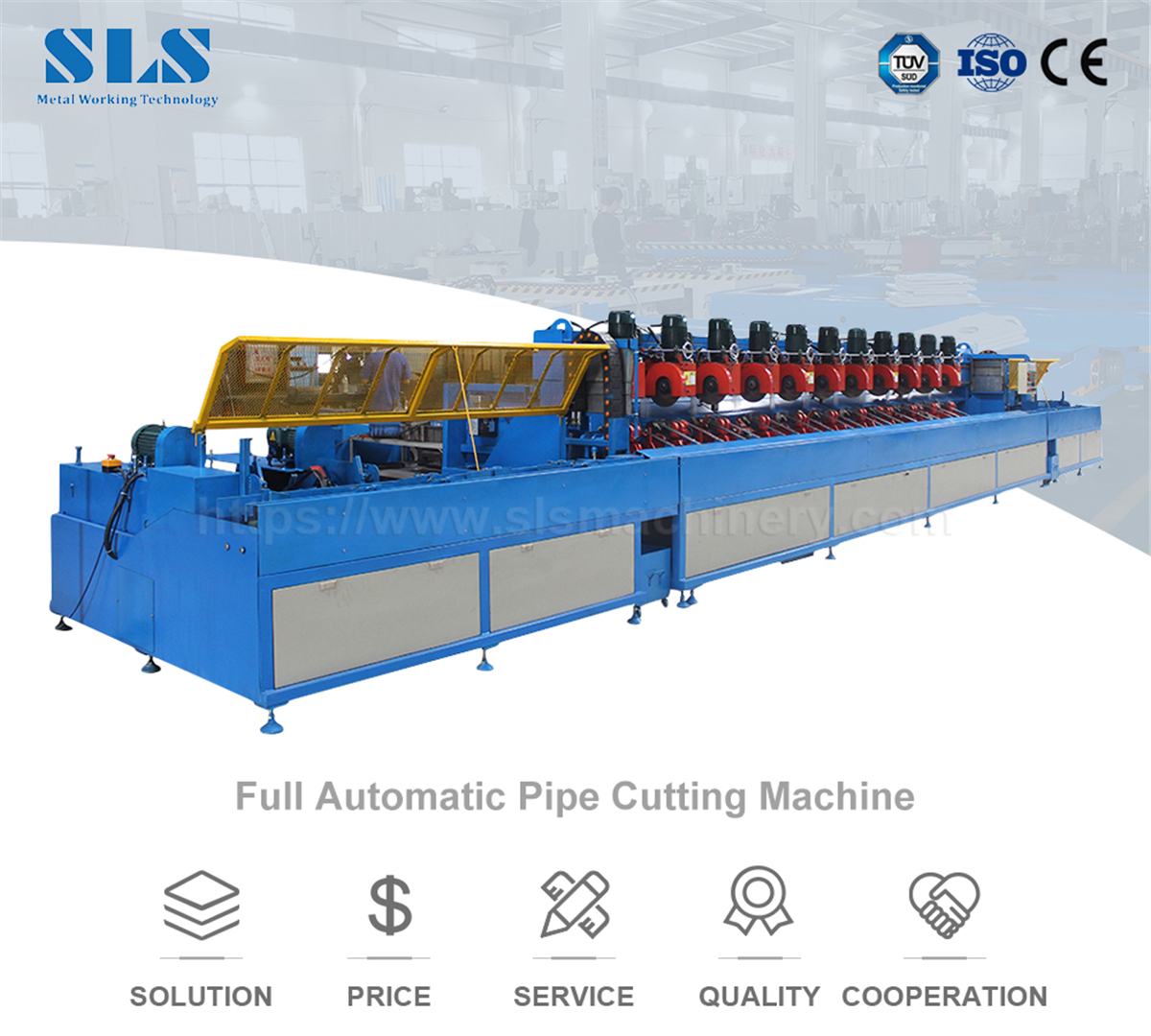 X-400CNC-MH.1.01