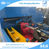 TF-50CNC Tipo de bajo ruido completo Tubo automático OD Reductor Tubo Tubo Reduciendo Precio de la máquina Swager
