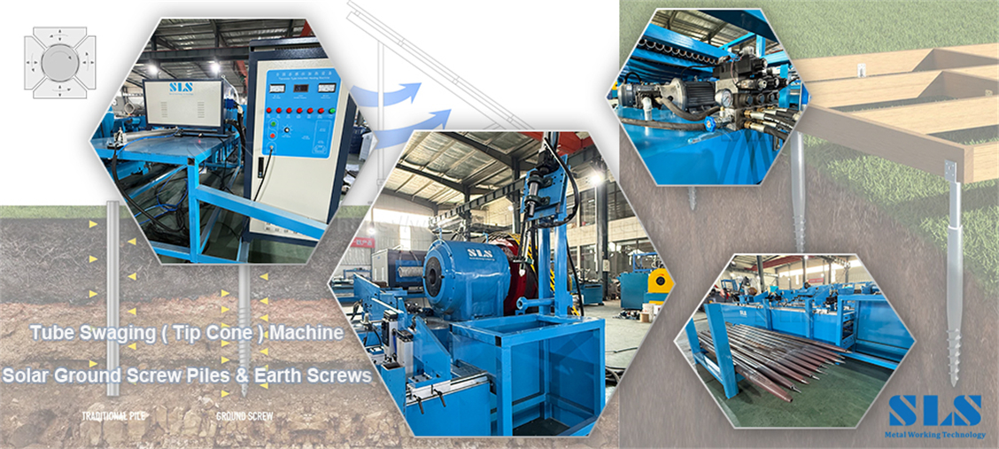 Nuevo. X-TP-160CNC.002