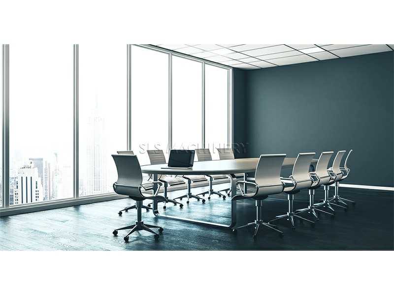 009. Corte de tubo. 800x600.1