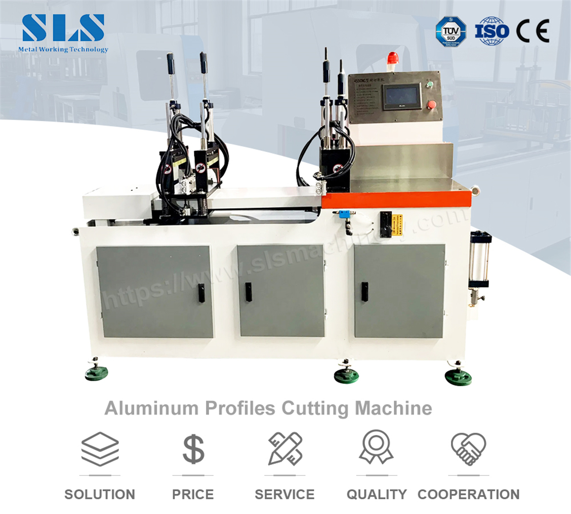02. X. MC-455CNC.001