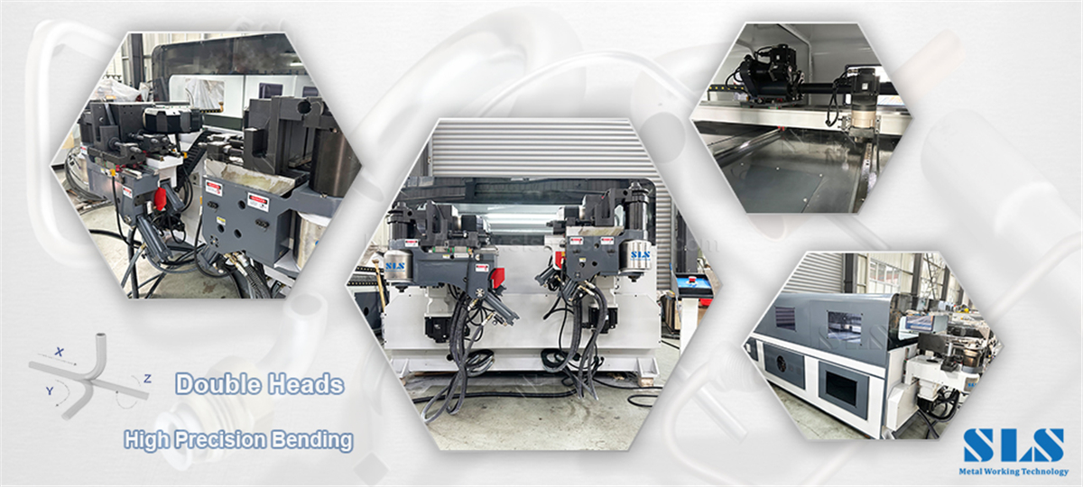 X-SB38CNC.2D.8A-2S.02