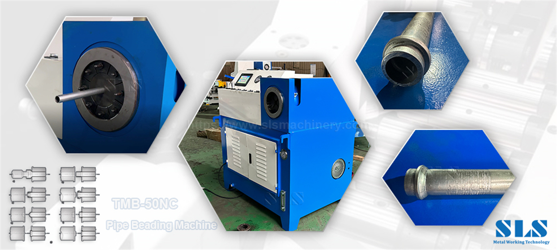 X-TMB-50NC. 002. Beading M