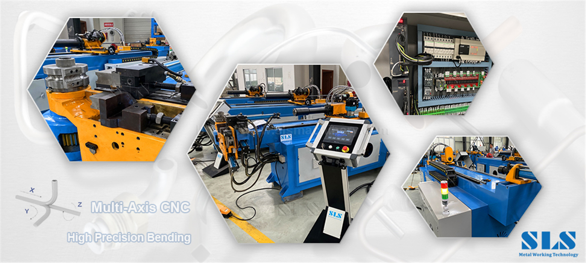 X-SB50CNC.2A-1S.02