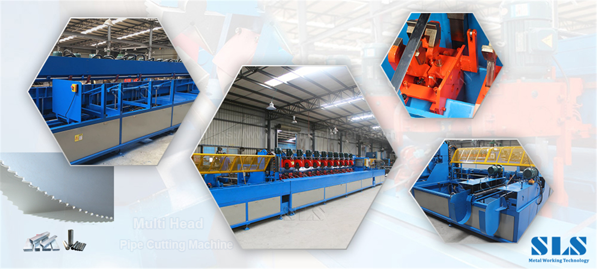 X-400CNC-MH.1.02