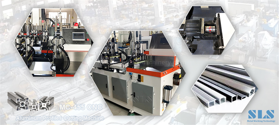 02. X. MC-455CNC.002