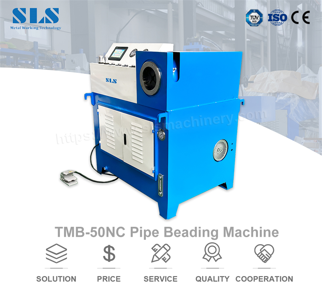 X-TMB-50NC. 001. Beading M