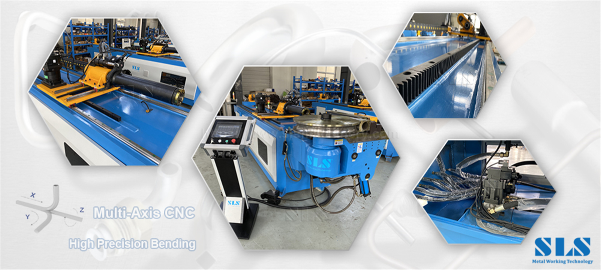 X-SB89CNC.2A-1S.02
