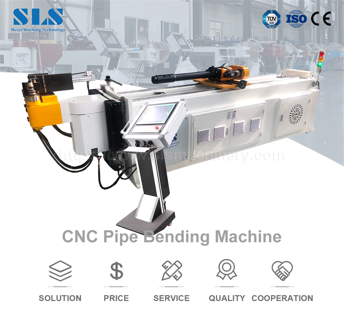 X-SB25CNC.5A-3S.01