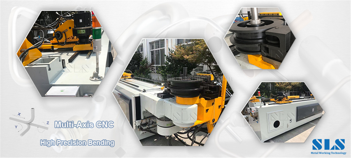 X-SB100CNC.4A-3S.02
