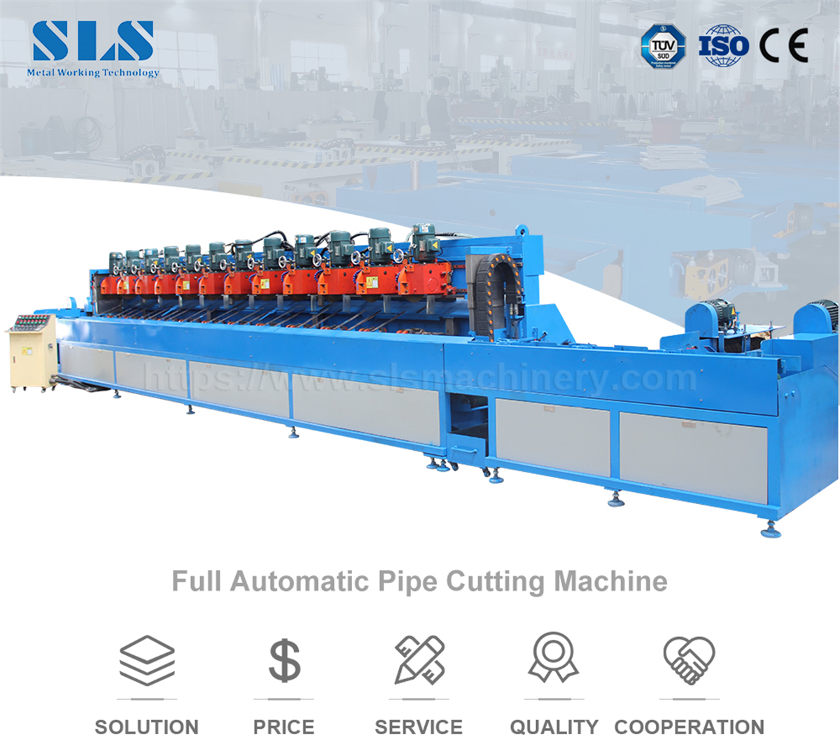 X-400CNC-MH.2.01