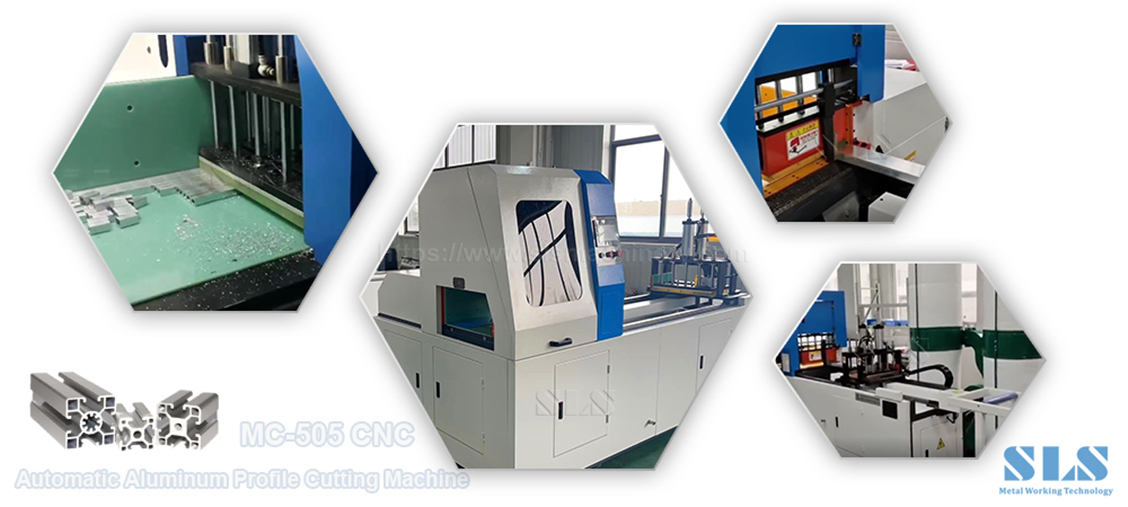 X. MC-455CNC. 002