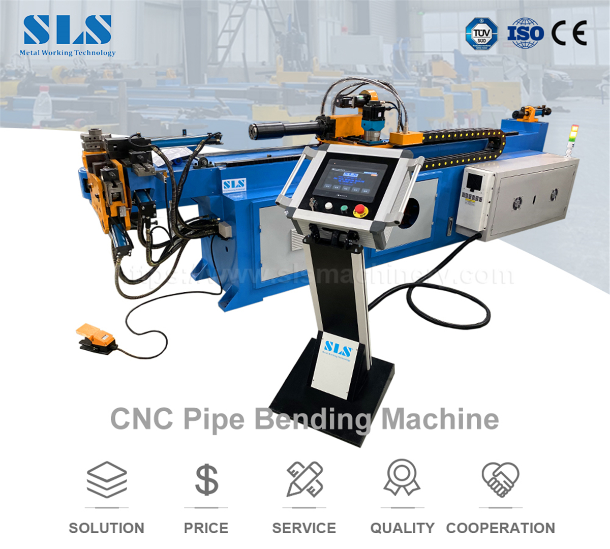 X-SB50CNC.2A-1S.01