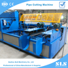 MC-400CNC-MH TIPO AUTO DE FEEMBRA AUTO