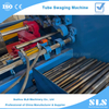 TF-50CNC Tipo de bajo ruido completo Tubo automático OD Reductor Tubo Tubo Reduciendo Precio de la máquina Swager