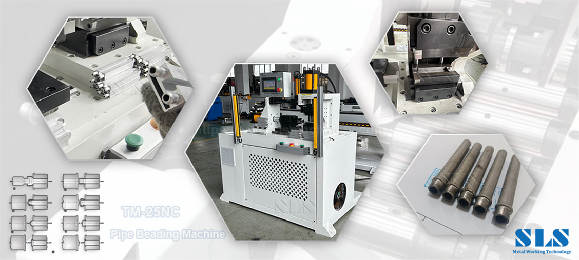 FIN FORMANDO X. TM-25NC.002